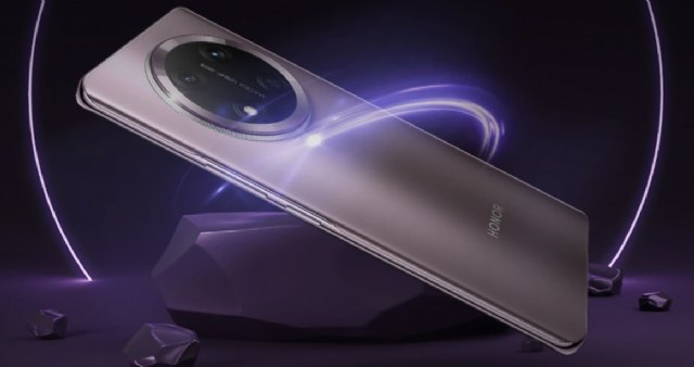 HONOR Magic7 Lite: Conoce todo lo que este smartphone tiene para ofrecerte - 1, Foto 1