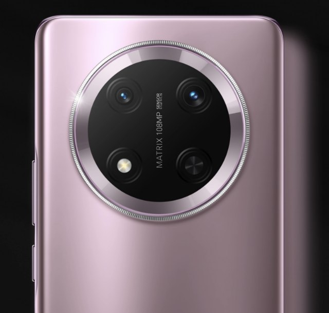 HONOR Magic7 Lite: Conoce todo lo que este smartphone tiene para ofrecerte - 2, Foto 2