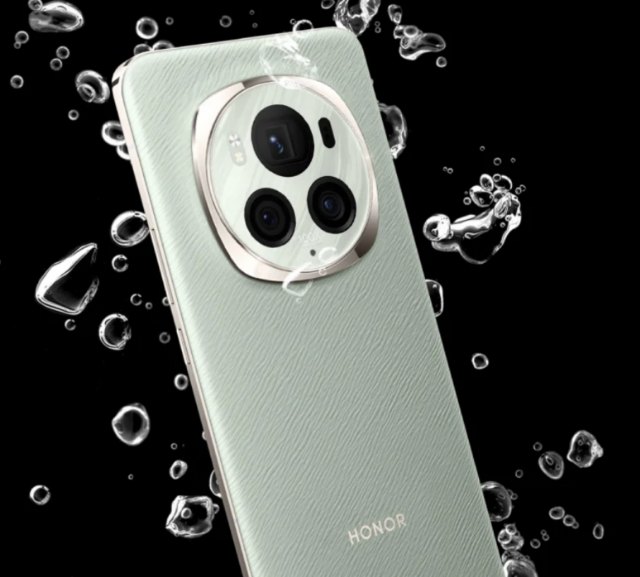 ¿El Honor Magic6 Pro es una compra inteligente en 2025? Aquí lo analizamos - 2, Foto 2