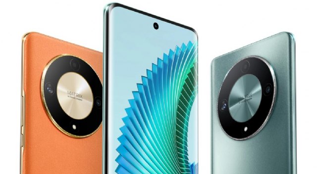 5 características del HONOR Magic6 Lite que hacen más cómodo tu día a día - 1, Foto 1