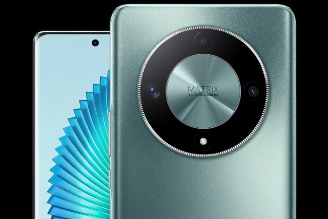 5 características del HONOR Magic6 Lite que hacen más cómodo tu día a día - 2, Foto 2