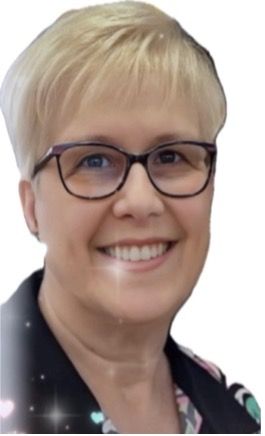 Cuando la honestidad no cotiza - 1, Foto 1