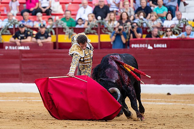 José María Trigueros recibe el alta médica y se prepara para afrontar el resto de la temporada - 1, Foto 1