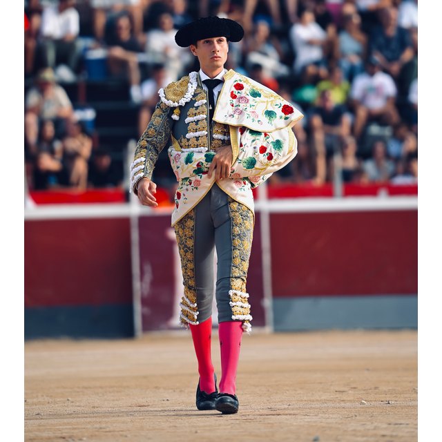 José María Trigueros recibe el alta médica y se prepara para afrontar el resto de la temporada - 2, Foto 2