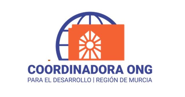 Denuncian que Jumilla elimina las partidas de igualdad y cooperación en unos presupuestos marcados por la exclusión y el retroceso democrático - 1, Foto 1