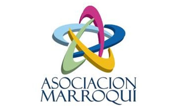 La Asociación Marroquí denuncia la exclusión religiosa en Jumilla y alerta sobre el avance del racismo institucional - 1, Foto 1