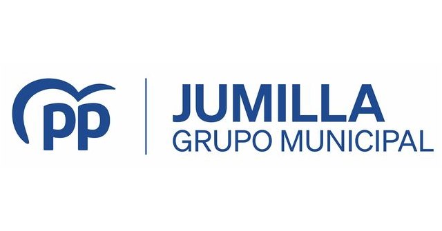 Comunicado oficial PP Jumilla tras la polémica suscitada en el municipio - 1, Foto 1