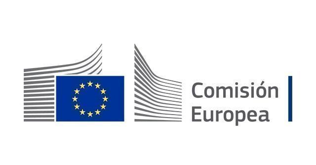 La Comisi�n acelera el despliegue de IRIS2 con una seguridad reforzada y una red de sat�lites ampliada