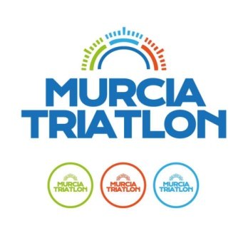 Murcia Triatlón no entiende por qué desde Huermur y Ahora Murcia quieran cargarse el Triatlón Ciudad de Murcia - 1, Foto 1
