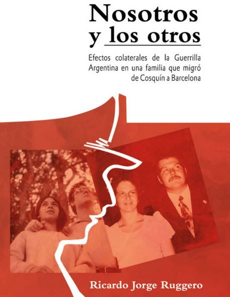 Nosotros y los otros consigue hacerse Best Seller en Amazon - 1, Foto 1