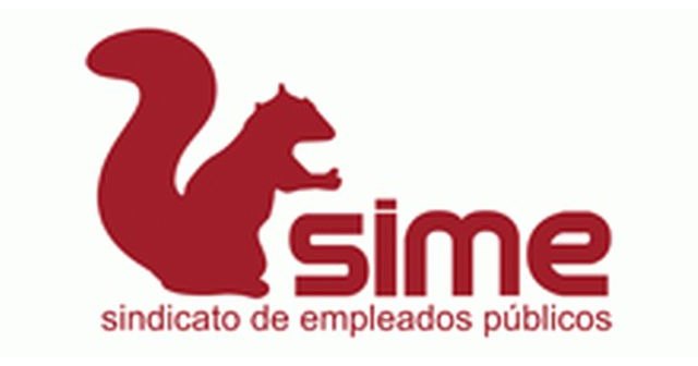 El Sindicato de Empleados Públicos (SIME) denuncia la vulneración por parte del Ayuntamiento de Murcia del derecho fundamental a la Libertad Sindical - 1, Foto 1