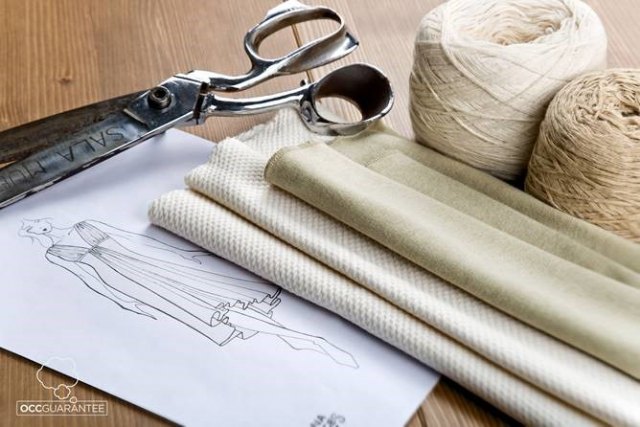 La Asociación Vida Sana lanza un directorio de moda sostenible online - 1, Foto 1