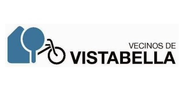 Comunicado de la Asociación de Vecinos de Vistabella en relación con el estado de abandono de la Fica - 1, Foto 1