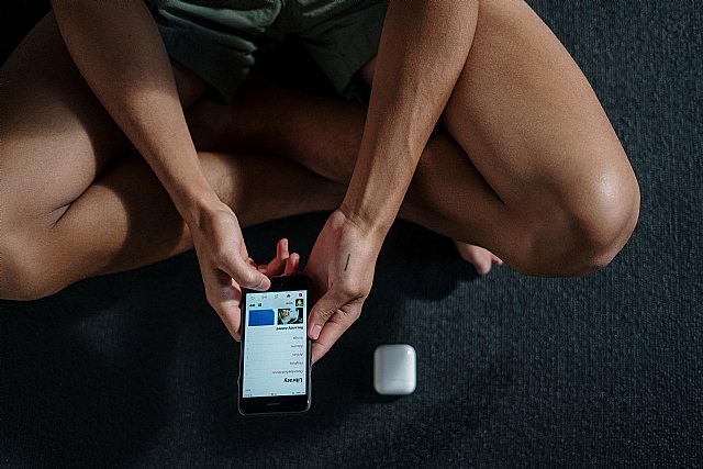 TIMP y el Ilustre Colegio de Fisioterapeutas de Murcia renuevan el convenio para impulsar la reapertura de las clínicas - 2, Foto 2