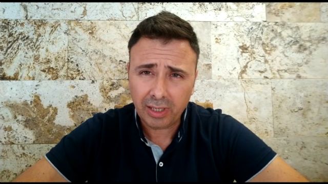 El PP expresa su apoyo a los comerciantes del municipio - 1, Foto 1