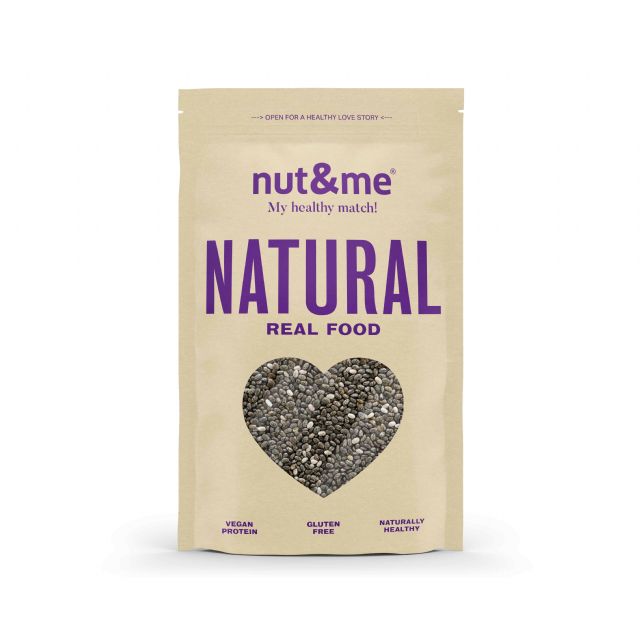 Superalimentos: qué son y por qué están de moda - 3, Foto 3