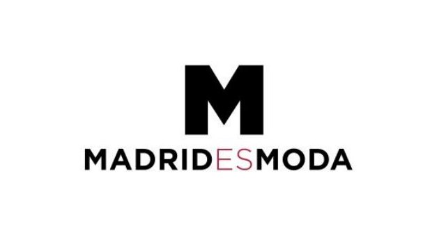 Arranca Madrid es Moda - 1, Foto 1
