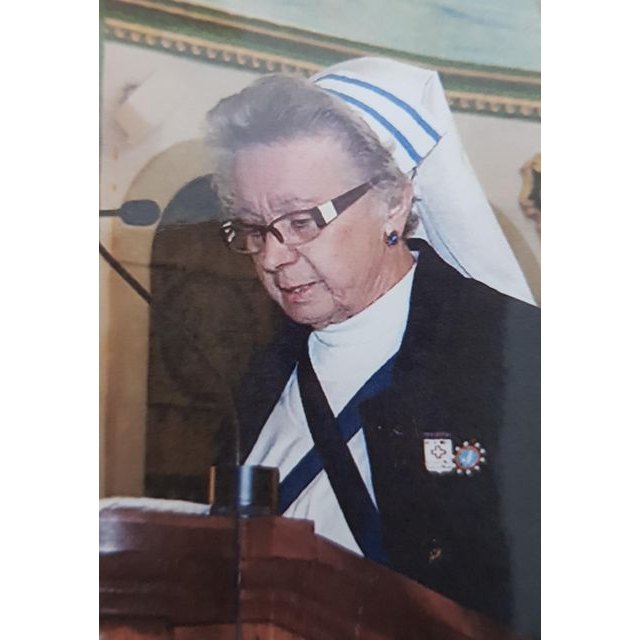 Trabajando desde la Asociación Salus Infirmorum de Totana - 2, Foto 2