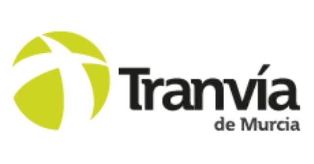 Tranvía de Murcia refuerza el servicio en hora punta - 1, Foto 1