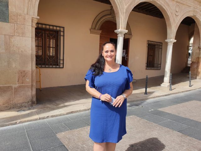 El PSOE exige al Gobierno Regional que haga su trabajo y garantice el servicio de transporte escolar en todas las rutas - 1, Foto 1