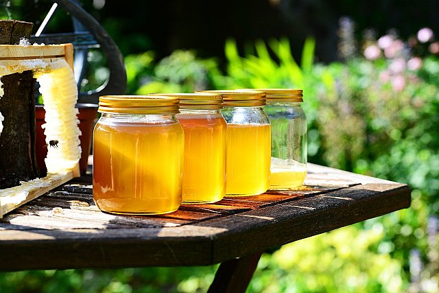 Consumo inspecciona 30 establecimientos para controlar la calidad de la miel - 1, Foto 1