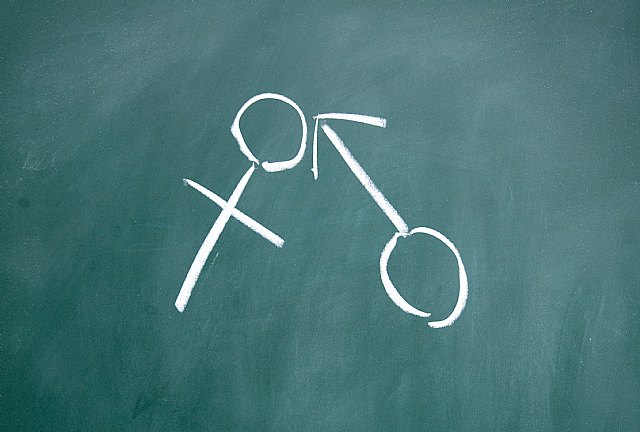 Foto: <a href=https://sp.depositphotos.com/ rel=nofollow target=_blank>Depositphotos</a>, Foto 1