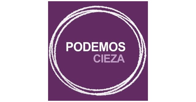 Podemos Cieza siente que el Gobierno Regional no aproveche el buen hacer de las políticas de empleo impulsadas desde el Ministerio de Trabajo - 1, Foto 1