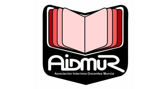 AIDMUR denuncia que miles de alumnos y alumnas comienzan el curso sin tutor en la Región de Murcia - 1, Foto 1