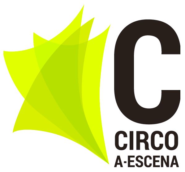 El circuito estatal ´Circo a Escena´ regresa por segundo año al Teatro Circo de Murcia - 1, Foto 1