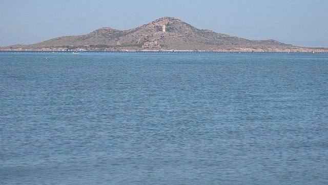 Disfruta el doble y paga la mitad - 1, Foto 1