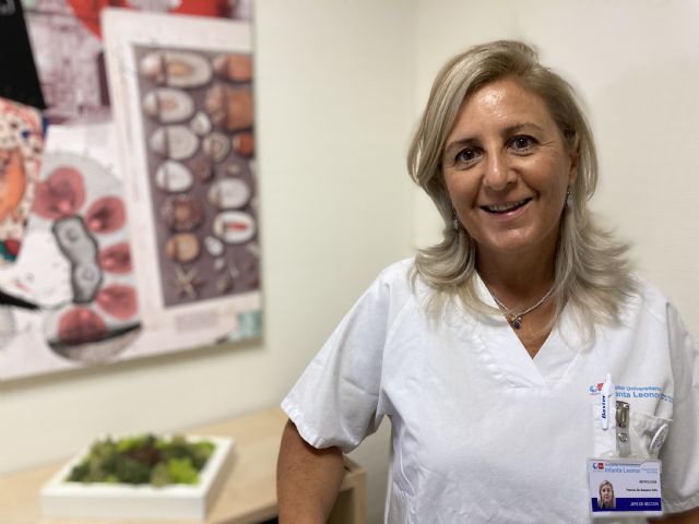 Uno de cada cinco pacientes renales entra en diálisis o trasplante de riñón sin conocer el origen de su enfermedad - 1, Foto 1