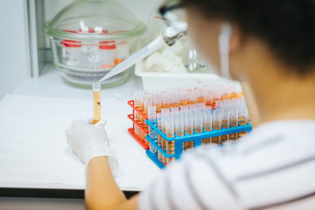 La Comisión Europea reconoce la Excelencia en Recursos Humanos de Investigación de la UPCT - 1, Foto 1