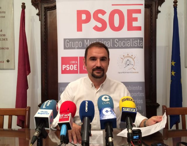 El Tribunal Administrativo estima el recurso que mantiene paralizada desde junio la construcción del tramo 1 de la Ronda Central - 1, Foto 1