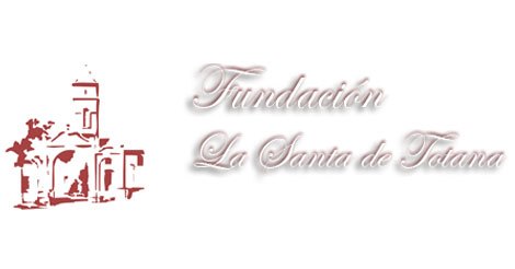 Comunicado del Patronato de la Fundación La Santa de Totana sobre la romería de subida, Foto 1