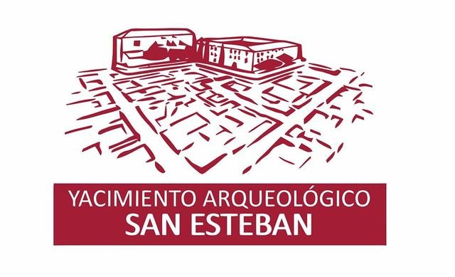 Un curso de la Universidad de Murcia permitirá conocer los secretos del yacimiento de San Esteban - 1, Foto 1