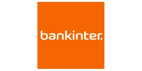 Bankinter lanza un nuevo servicio de inversión en Real Estate para sus clientes de Banca Privada en la Región de Murcia - 1, Foto 1