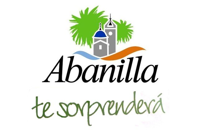 El arqueólogo y codirector de los yacimientos de Atapuerca (Burgos) visitará el yacimiento paleontológico de la Sierra de Quibas - 1, Foto 1