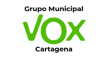VOX Cartagena pregunta al ayuntamiento por la situación actual de la entrada de inmigrantes ilegales - 1, Foto 1