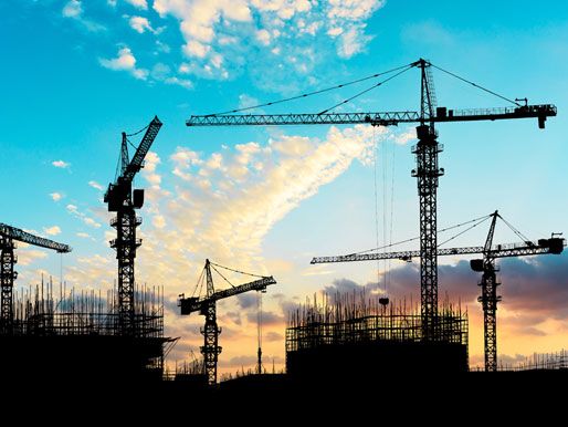 Huermur solicita al Defensor del Pueblo que recurra al Constitucional dos leyes ómnibus de la Región de Murcia - 1, Foto 1