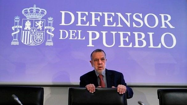 Huermur solicita al Defensor del Pueblo que recurra al Constitucional dos leyes ómnibus de la Región de Murcia - 2, Foto 2