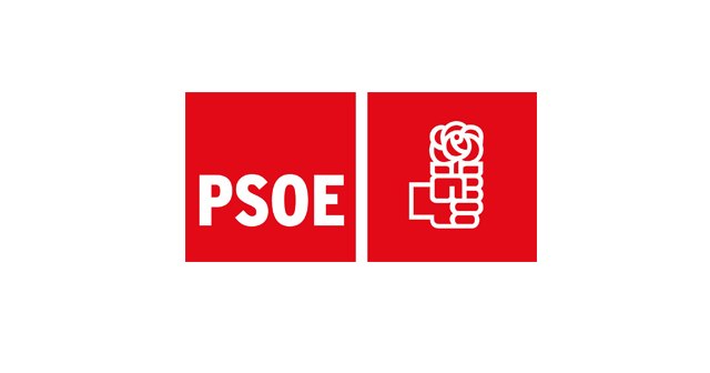 El PSOE lamenta que los parados y empresas de San Javier se queden sin trabajar en las obras del Parque Almansa - 1, Foto 1