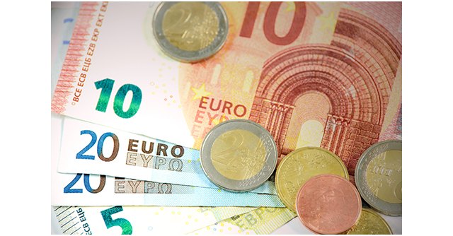 El Senado aprueba definitivamente los Impuestos sobre Determinados Servicios Digitales y sobre Transacciones Financieras - 1, Foto 1