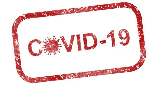 El ayuntamiento de Los Alcázares suspende gran parte de los actos previstos con motivo de la Celebración de la Autonomía Municipal debido a la covid-19 - 1, Foto 1