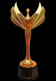 El Politológo español Juanma Roa, galardonado en Washington con el Global Democracy Award - 2, Foto 2