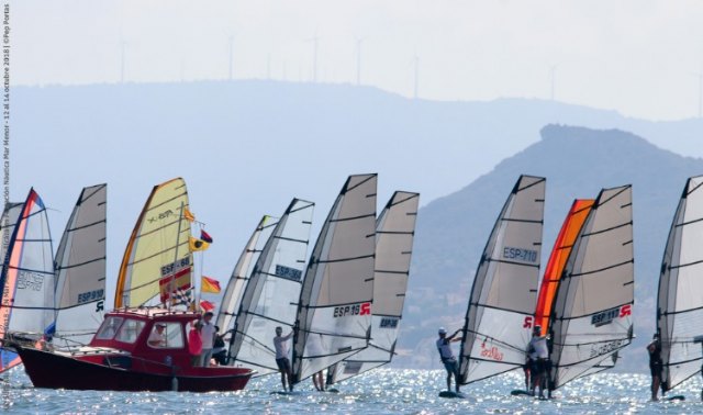  Foto: ©Pep Portas, Foto 1