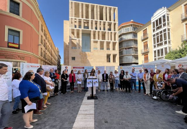 Dale ‘like’ a la Salud Mental de niños y adolescentes - 2, Foto 2