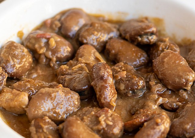 Foto: <a href=https://sp.depositphotos.com/ rel=nofollow target=_blank>Depositphotos</a>, Foto 1