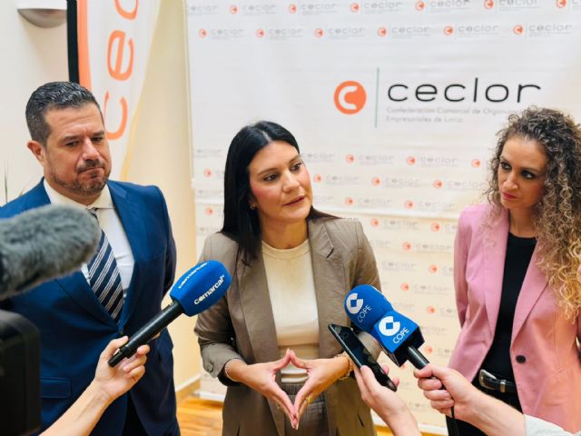 Hasta 8 proyectos en solares del recinto histórico reciben ayudas para actuaciones arqueológicas, lo que supone un paso más dentro del proyecto de revitalización del enclave - 1, Foto 1