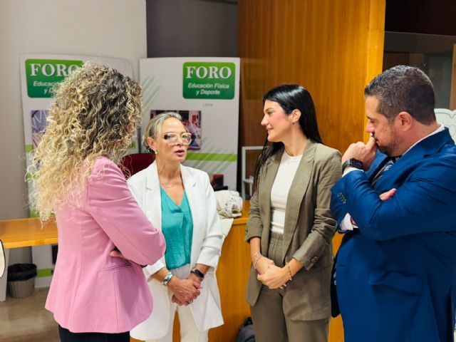 Hasta 8 proyectos en solares del recinto histórico reciben ayudas para actuaciones arqueológicas, lo que supone un paso más dentro del proyecto de revitalización del enclave - 4, Foto 4