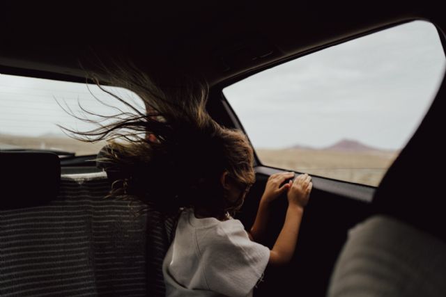 Volotea desvela las fotografías ganadoras de la 2ª edición de los Volotea Travel Photo Awards - 2, Foto 2